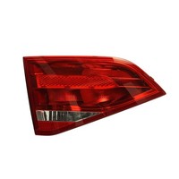 Heckleuchte Hella 2TZ 009 687-091 Links