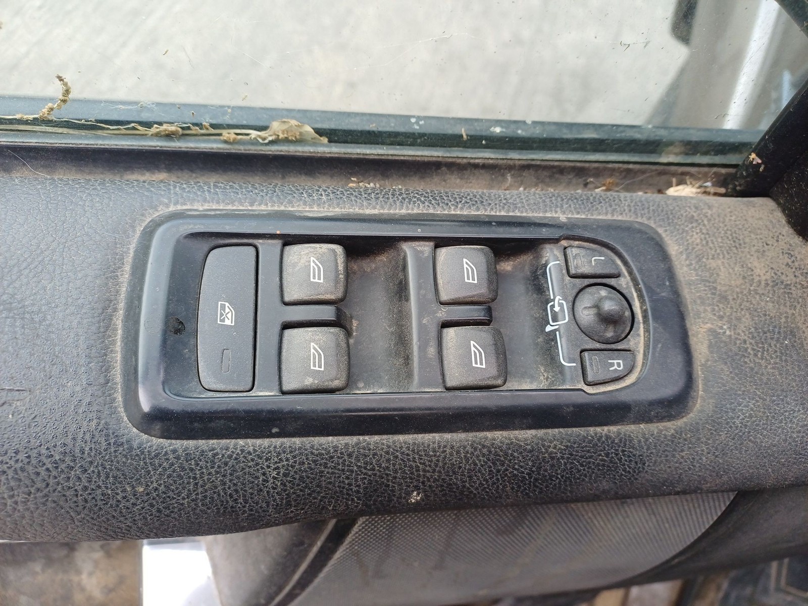 Picture 10 of 10