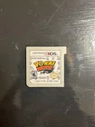 Yo-Kai Watch Nintendo 3DS