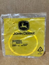 OEM John Deere R502513 Seal