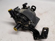 Renault Austral Wasserpumpe 2023 210111797R