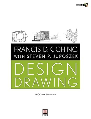 #ad Design Drawing $13.27