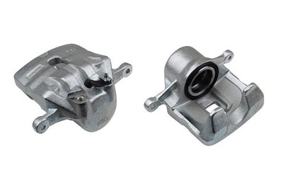 NK Front Right Brake Caliper for Saab 9-5 2.0 T XWD A20NHT 2010-2012 NK2136272