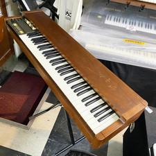 korg cx3 products for sale | eBay korg cx3 products for sale | eBay
