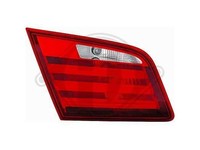 RüCkleuchte Links LED FüR BMW F10/F11 2010-2013