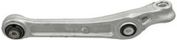 1X LemfÖRder 39611 01 Lenker RadaufhäNgung FüR Audi