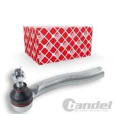 Rotule de direction Citroen C1