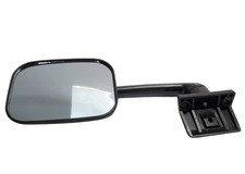 Retroviseur intérieur Citroen C15