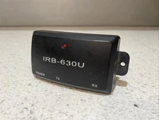 Prolink IRB-630U Remote Control Bender Kit With Power Supply And TX/RX Cables