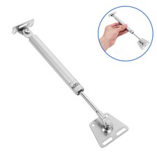 2 PCS Support de pression hydraulique