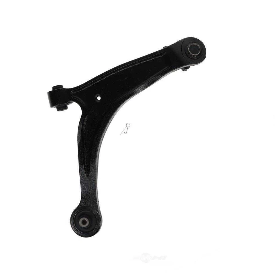 Brazo de control de suspensión y bola para Honda Ridgeline 2006-2014 ACDELCO PROFESSI Foto 4 de 4