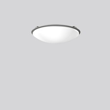 RZB Dekorring FLAT POLYMERO 981804.0042 Zubeh&ouml;r Dekorring