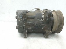 Climatisation et Accessoires Renault MASTER