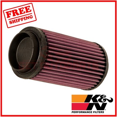 K&N Replacement Air Filter fits Polaris Sportsman 570 Touring 2014-2019