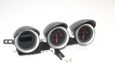 Compteur Nissan 370 Z