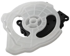 Four Seasons 73401 HVAC Air Door Actuator For 07-12 Kia Rondo