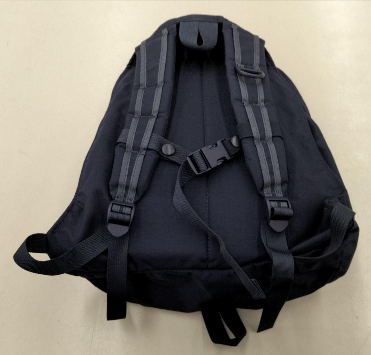 GREGORY backpack Backpack Japan - image 2