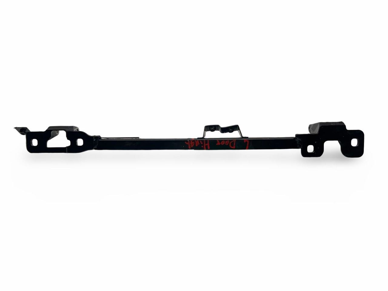 BMW i8 2014-2019 Front Left Door hinge
