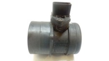 VW POLO AW1, BZ1, AE1 Luftmassenmesser 0281002461 1.42 Diesel 59kw 28627922