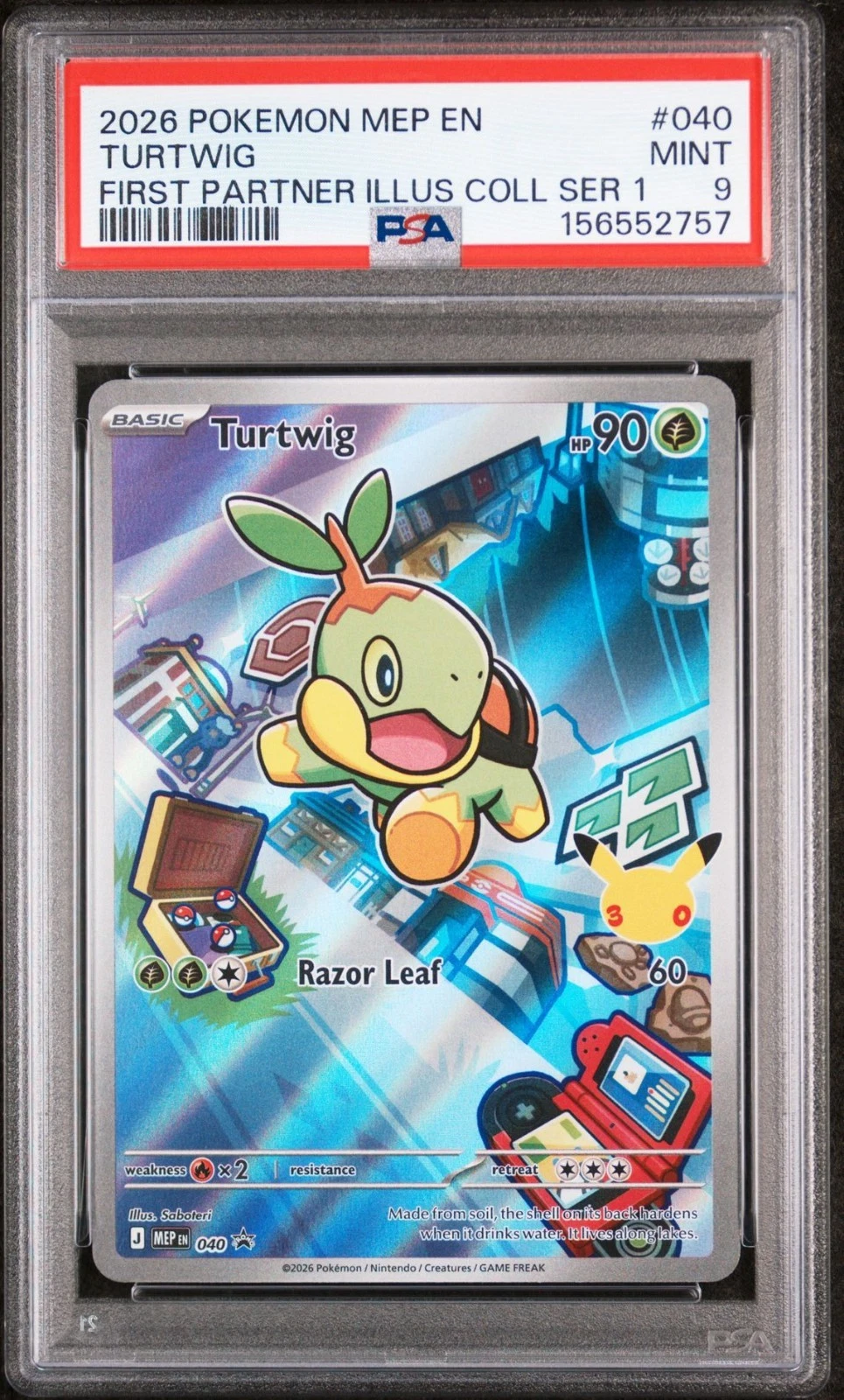 eBay