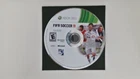 FIFA Soccer 11 (Microsoft Xbox 360, 2010)