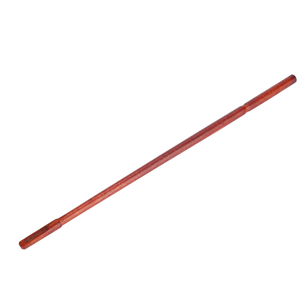 Woodwind Instruments Flute Sticks Cleaning Rod Stick Musical Accessory Parts HEN