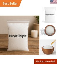 Prime Unscented Aroma Beads - Fragrance Absorption and Long-Lasting Scents f...