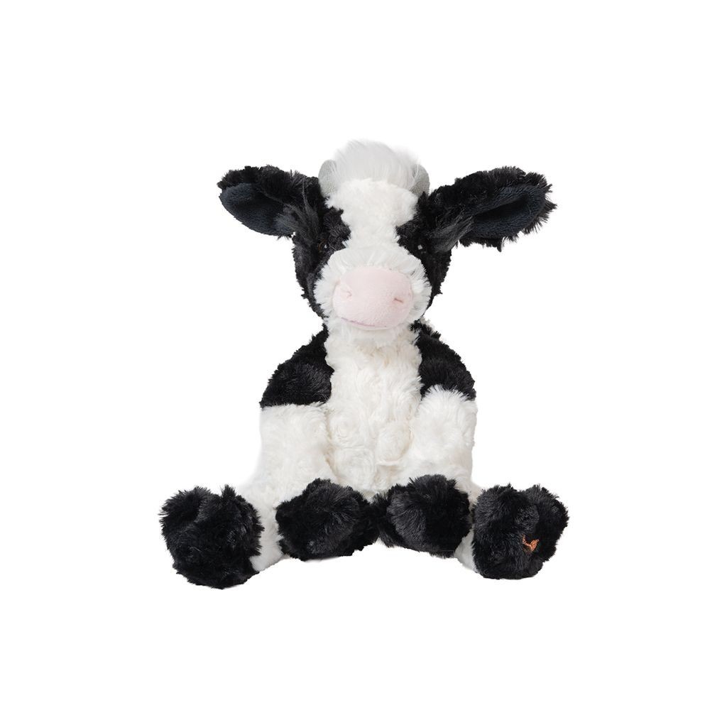 Wrendale Designs 'Medium Mathilda' Cow Plush Character - Image 2
