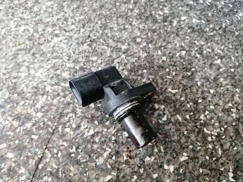 MAZDA 323 F IV BG Nockenwellensensor 1.60 Petrol 103kw 2005 33861675