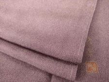 Kimono Kimono - Edo Komon artists work tiny shark pattern onishibo crepe pure s