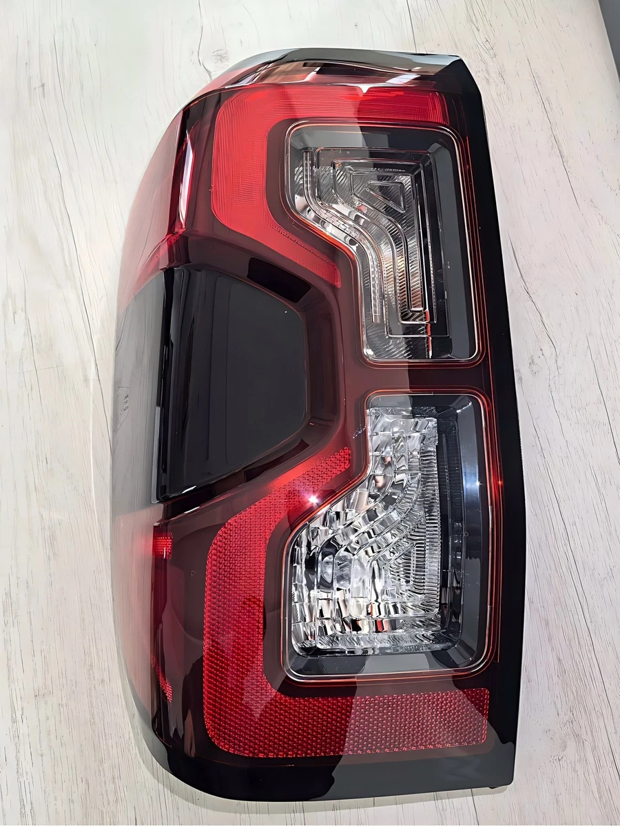 For Nissan Sentra Sunny B14 1998-2000 Pair LR Tail Lamp Rear Light W/O Socket | eBay | SUANCHANG-AUTO Replacement# 96412804 Tail light R 1pc/set | 照明