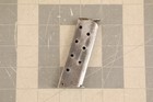 FN Model 1910 7 Round 32 ACP Blued Steel Pistol Magazine - 7.65mm Pistol Mag — photo 2