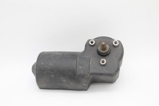 Moteur Alfa Romeo ALFA 75
