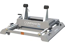 20-C SILVERADO/SIERRA 2500/3500 W/OEM PUCK SYSTEM BASE UNIT ONLY