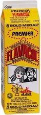 Gold Medal Flavacol Popcorn Seasoning Salt