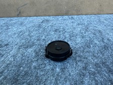 Pare-brise Infiniti Q60