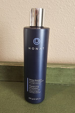 Monat Renew Shampoo Rejuveniqe Medium to Thick Dry Hair 8 fl oz NEW Sealed