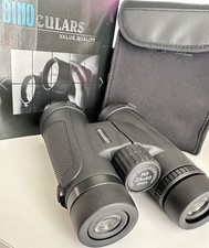 Miniscope 8x22 Minolta Auto Focus Binoculars 8x22 Less Than 8x