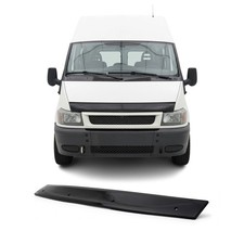 Pare-brise Ford TRANSIT