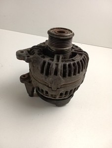 Lichtmaschine für AUDI A4 BERL REF OEM 06F903023J (8E2 - B6) AVF 2000 95990