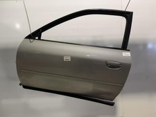 Porte arrière et accessoires Audi 90