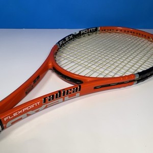Head Flexpoint Radical | eBay Head Flexpoint Radical | eBay
