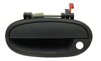 Vorne Links Blic 6010-56-007401P TüRaußEngriff FüR Chevrolet
