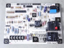 Carrier Bryant HK42FZ061 V04 Furnace Control Circuit Board CEPL131012-20