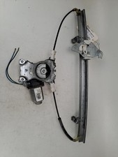 Lève vitre Nissan ALMERA TINO