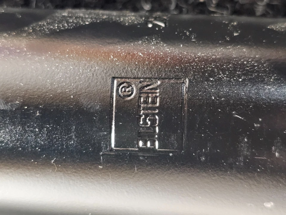 Bilstein 19-020068 Suspension Shock Absorber For 89-95 BMW 525i 530i 535i 540i - Image 4 of 4