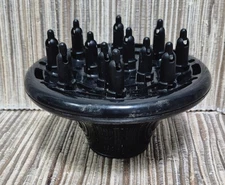 Diffuser For Curly Hair Unbranded Universal Attachment 