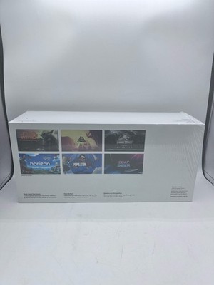 Buy Meta Oculus Quest 2 128GB Standalone VR Headset - White online