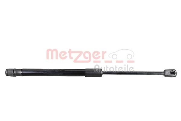 Metzger Autoteile Gasfeder Motorhaube 2110678 FüR BMW 2Er Active Tourer F45 Van-image