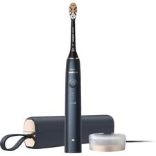 Philips Sonicare HX9992/12 DiamondClean Prest...